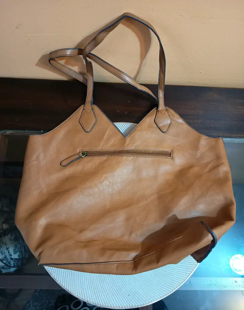 Carteras por mayor - 2