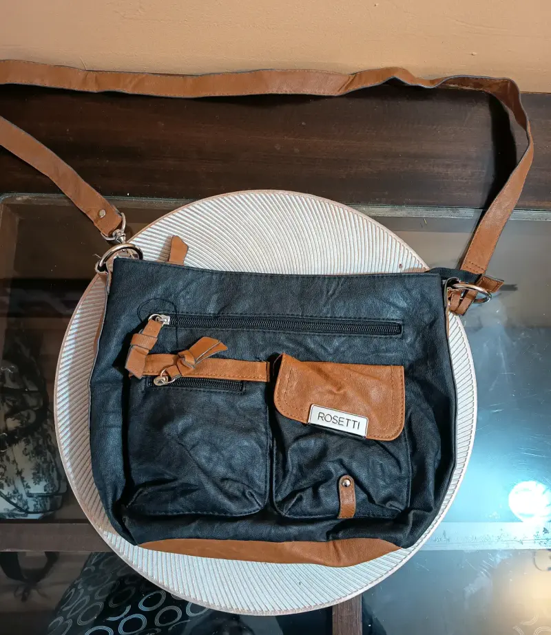 Carteras por mayor - 3
