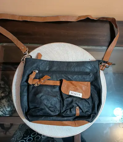 Carteras por mayor - miniatura 3