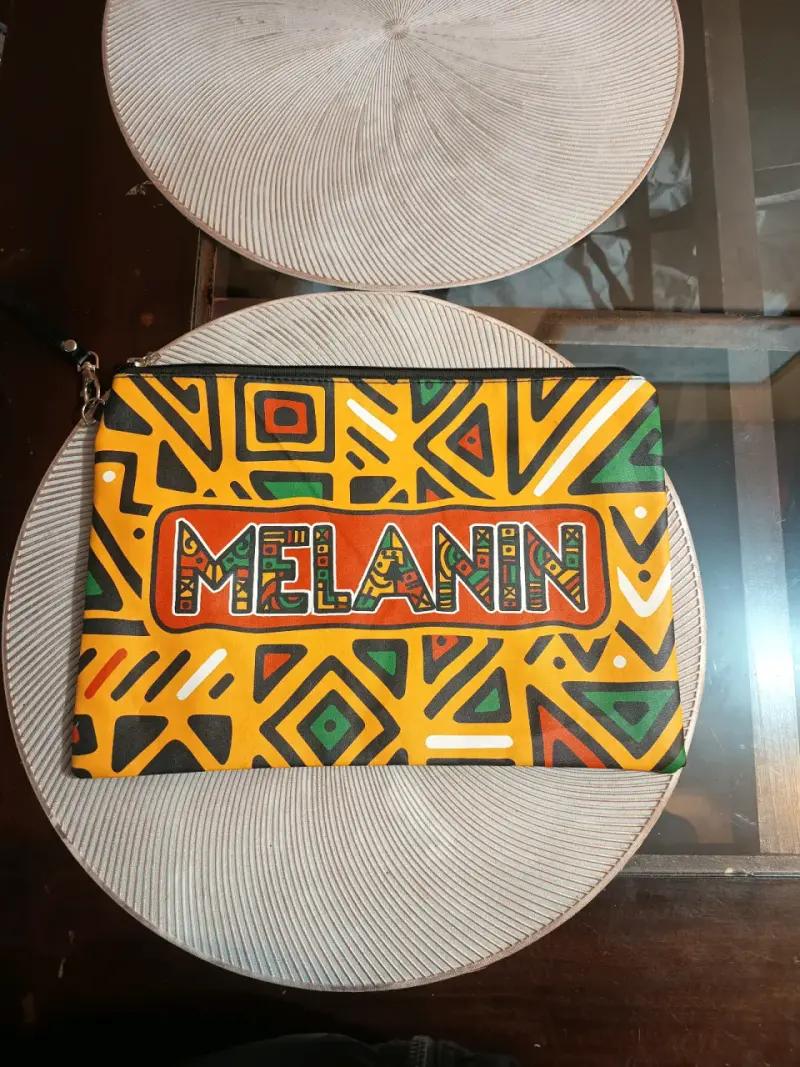 Estuche y cosmetiqueros por mayor - 2