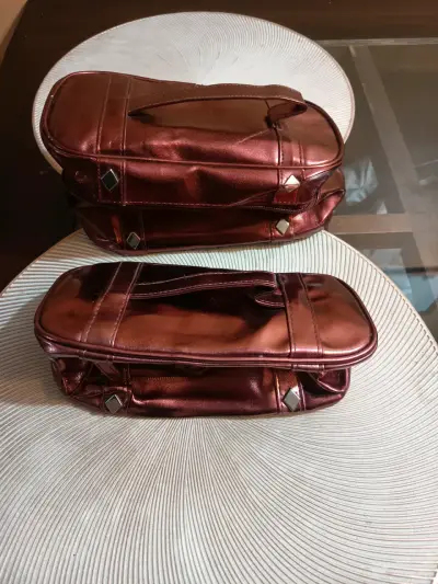 Estuche y cosmetiqueros por mayor - miniatura 4
