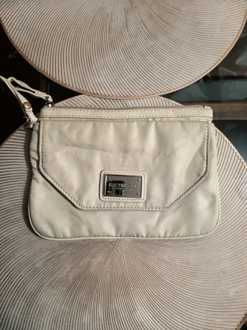 Estuche y cosmetiqueros por mayor - 5