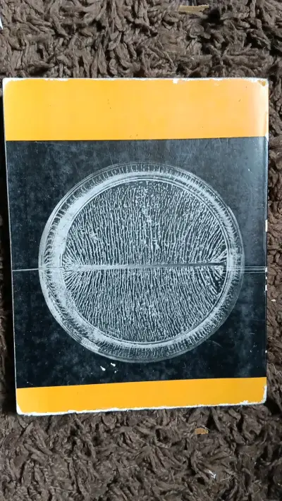 Libro de Física Editorial Reverté - miniatura 2