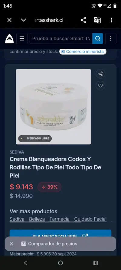Tratamiento capilar Adorable Hot Oil Ajo 500ml - miniatura 6