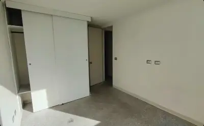 Arriendo Depto 2D1B Valparaíso - miniatura 3