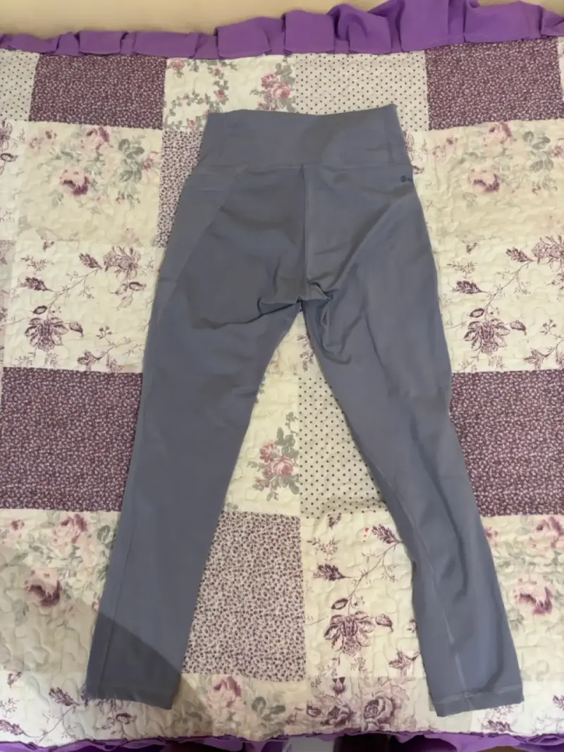Leggings deportivos Adidas para mujer - 2