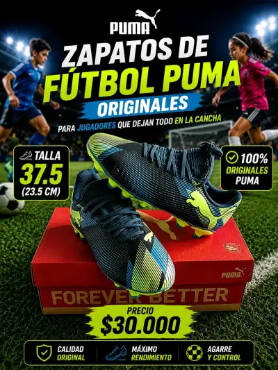 Zapatillas originales - miniatura 3
