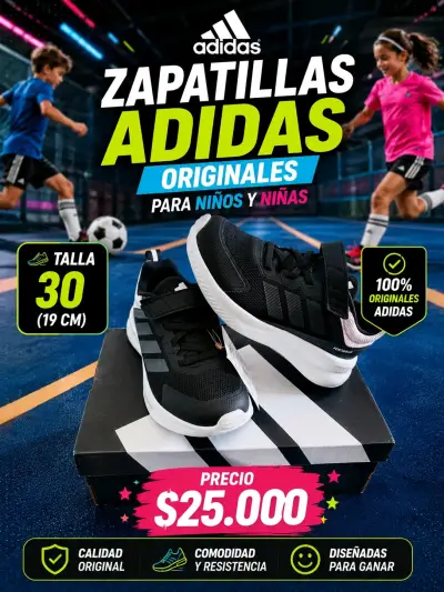Zapatillas originales - miniatura 4