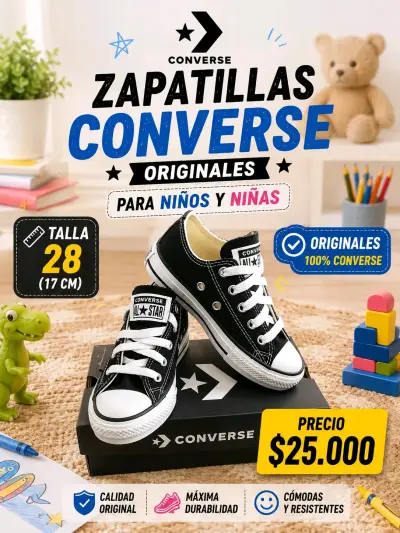 Zapatillas de fútbol Nike originales - miniatura 5