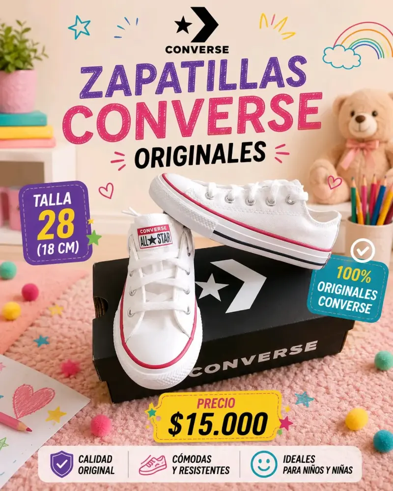 Zapatillas de fútbol Nike originales - 6
