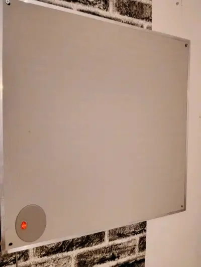 Panel calefactor - miniatura 2