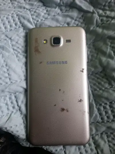 Samsung Galaxy J7 Neo - miniatura 2
