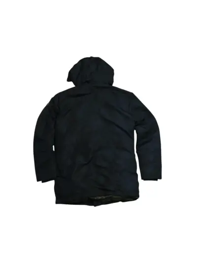 ✨Parka Hombre, Talla M, FSP✨ - miniatura 2