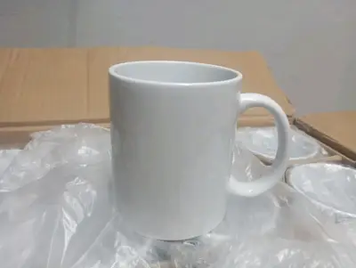 Máquina de sublimación multifuncional con accesorios - miniatura 3
