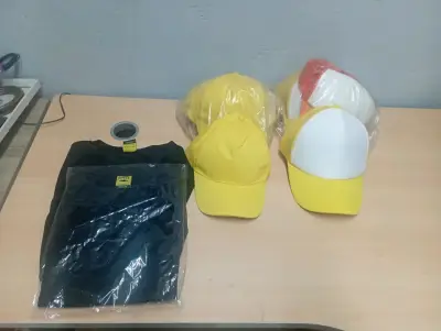 Máquina de sublimación multifuncional con accesorios - miniatura 5