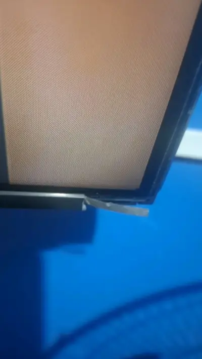 Smart TV LED de 58 pulgadas 4k - miniatura 3