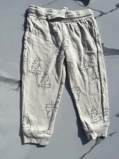 Conjunto  Carter's - miniatura 4