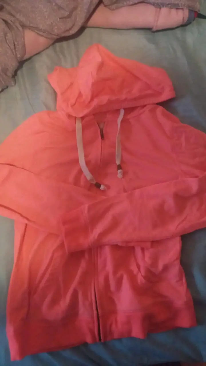 Ropa a 1mil y 2mil - 3