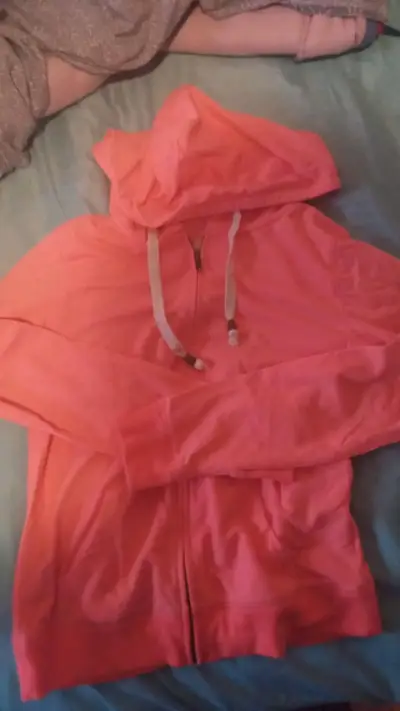 Ropa a 1mil y 2mil - miniatura 3