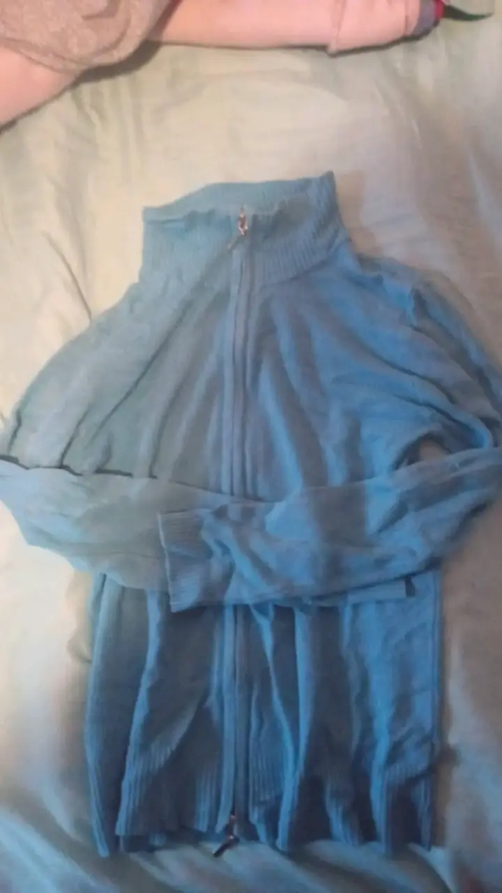 Ropa a 1mil y 2mil - 4