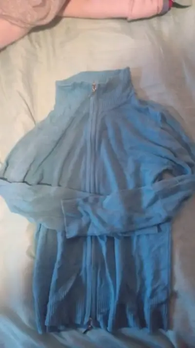 Ropa a 1mil y 2mil - miniatura 4