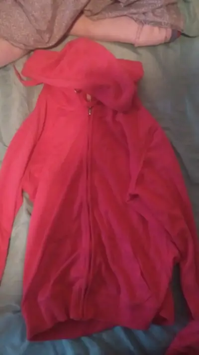 Ropa a 1mil y 2mil - miniatura 5