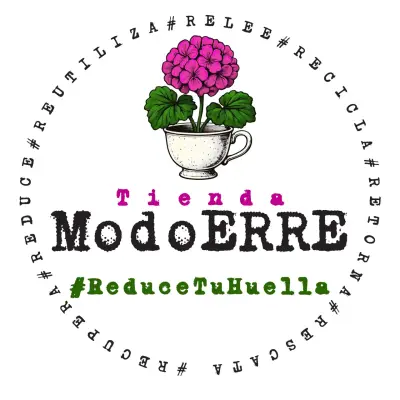Falda de cuero negra. Española. - miniatura 5