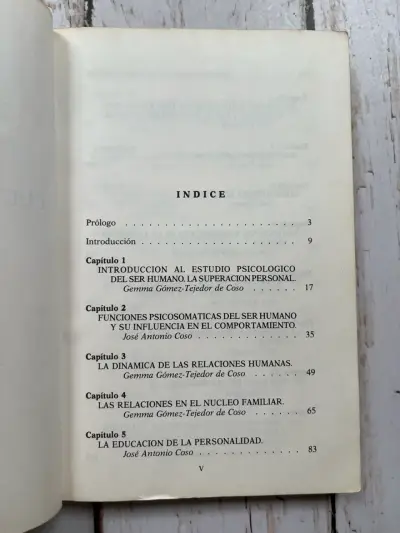 Enseñanzas de la Cultura Universal - miniatura 4