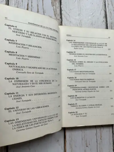 Enseñanzas de la Cultura Universal - miniatura 5