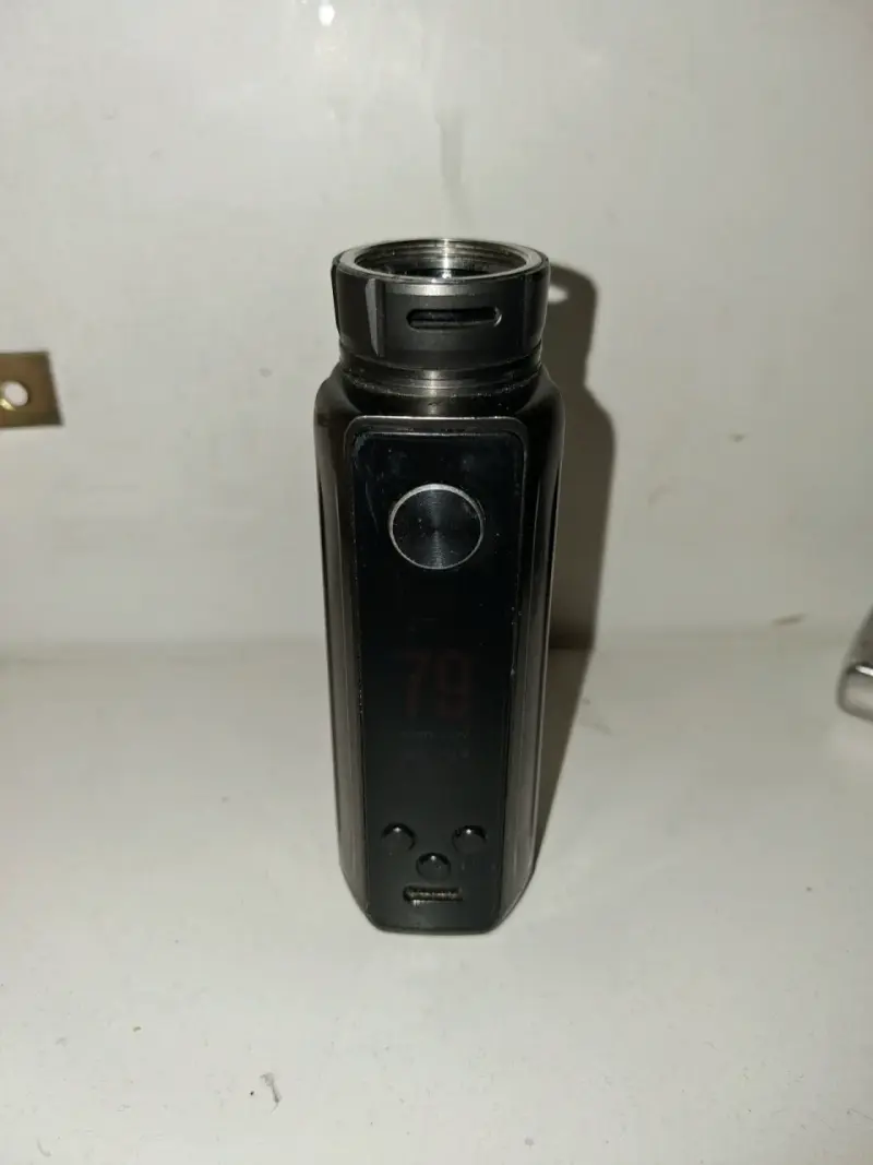 Vaporesso Target 80 - 1