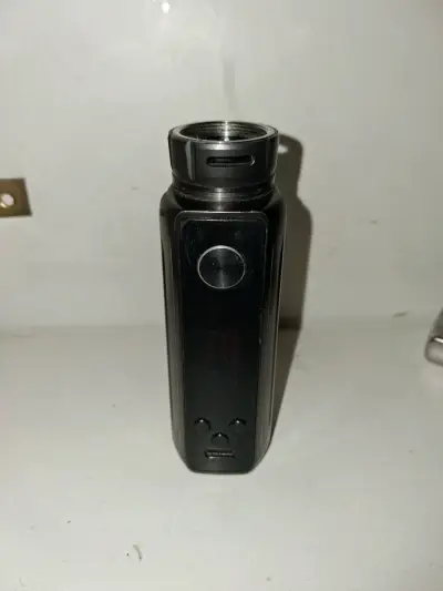 Vaporesso Target 80 - miniatura 1
