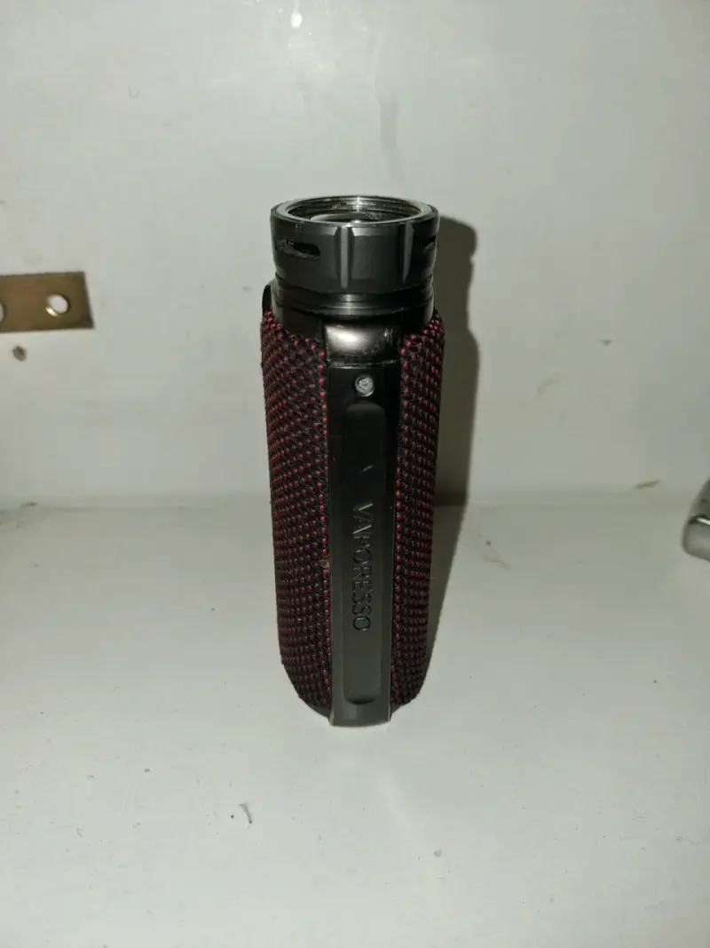Vaporesso Target 80 - 2