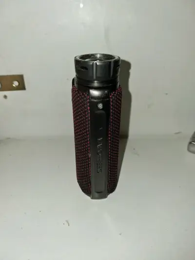 Vaporesso Target 80 - miniatura 2