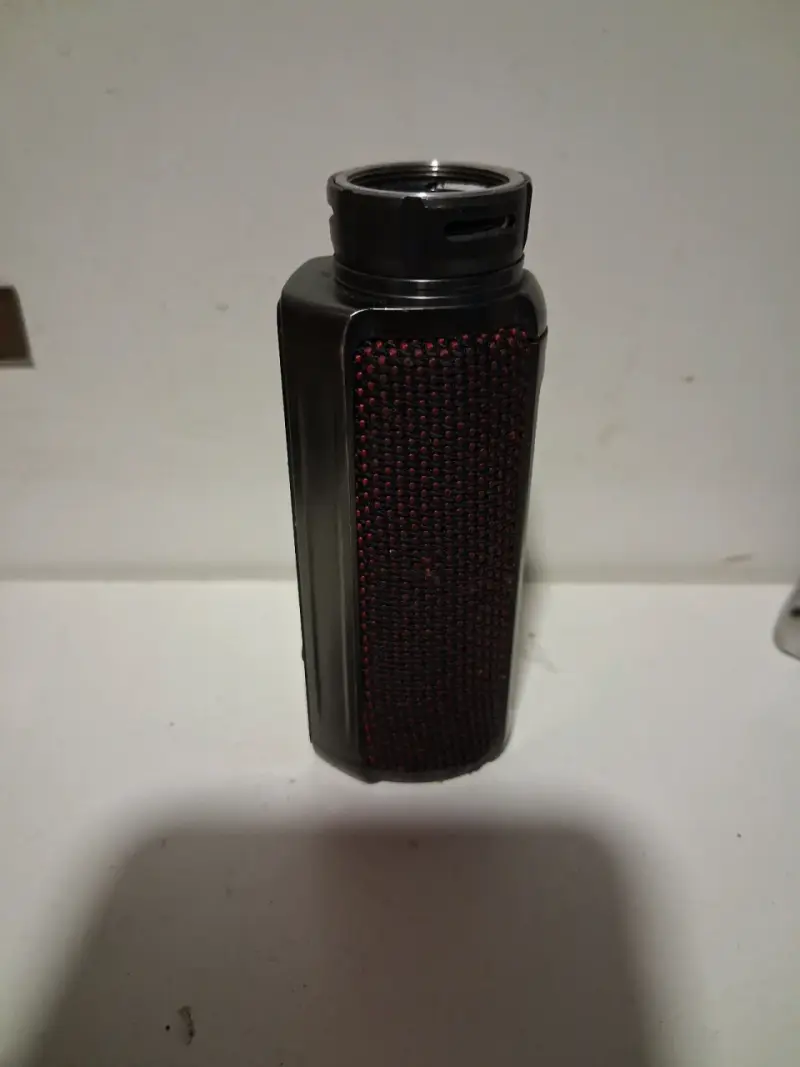 Vaporesso Target 80 - 3