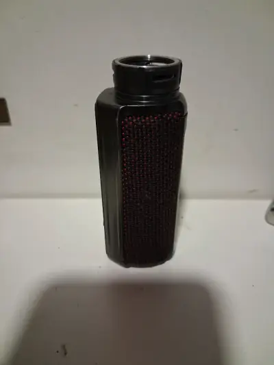 Vaporesso Target 80 - miniatura 3