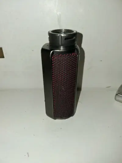 Vaporesso Target 80 - miniatura 4