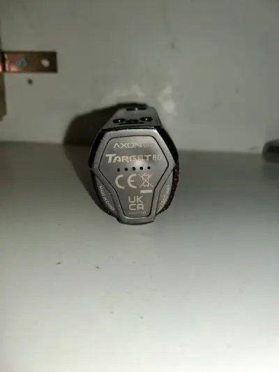 Vaporesso Target 80 - miniatura 5