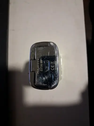 Mod de vapeo SMOK con diseño metálico - miniatura 2