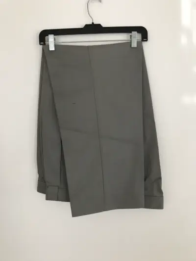 Pantalones Duck Head corte clásico - miniatura 4