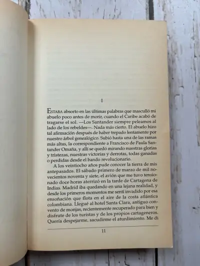 Libro 'Calamarí' de Emilio Ruiz Barrachina - miniatura 5