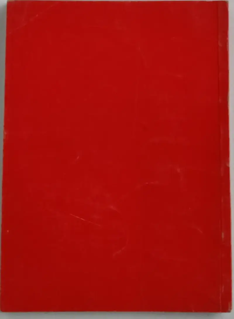 Libro Cuentos Hispanoamericanos Selección - 3