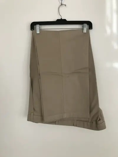 Pantalones St John’s Bay Wrinkle Free - miniatura 2