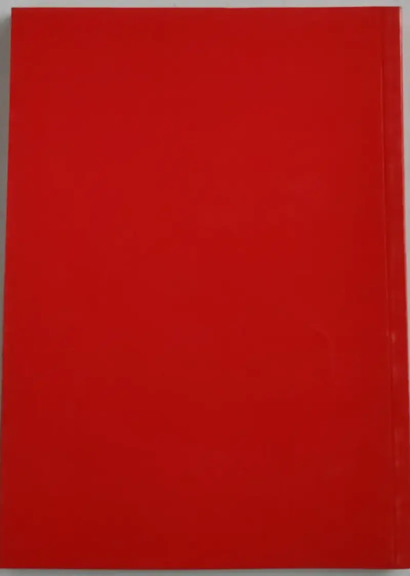 Libro El Burlador de Sevilla - Tirso de Molina - 3