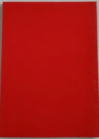 Libro El Burlador de Sevilla - Tirso de Molina - miniatura 3
