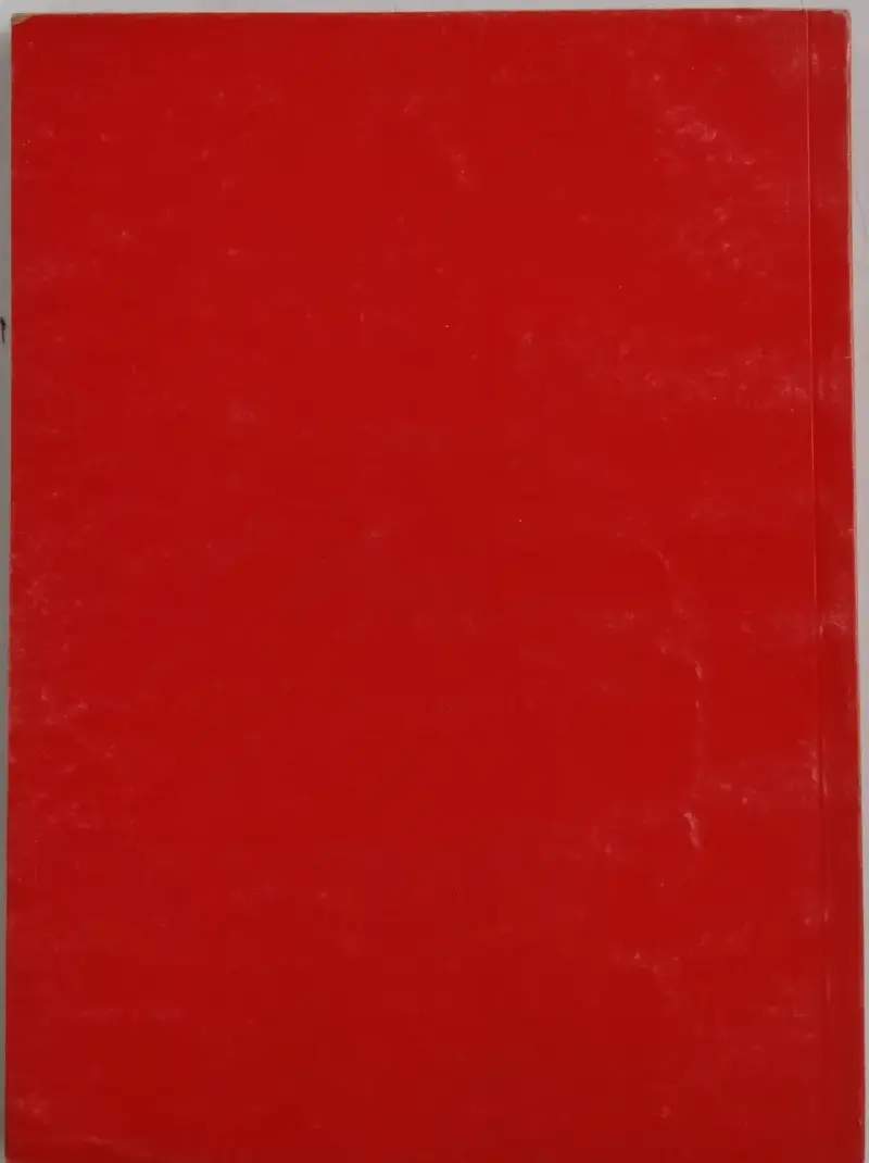Libro Romeo y Julieta de William Shakespeare - 3