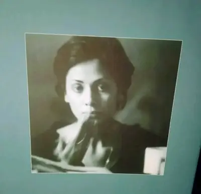 Vinilo Natalie Imbruglia - Left of the Middle - miniatura 4