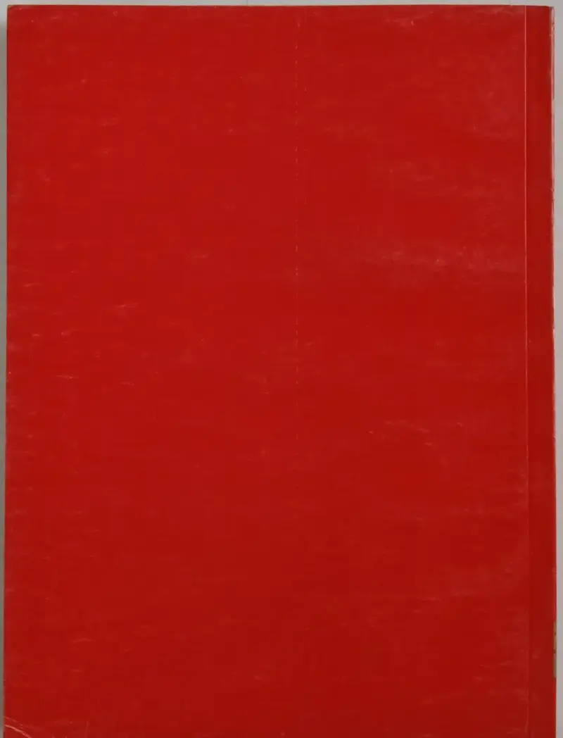 Libro La Celestina de Fernando de Rojas - 3