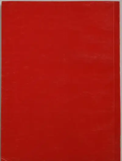 Libro La Celestina de Fernando de Rojas - miniatura 3