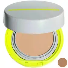 Shiseido Sports BB Compact SPF 50+ - 2