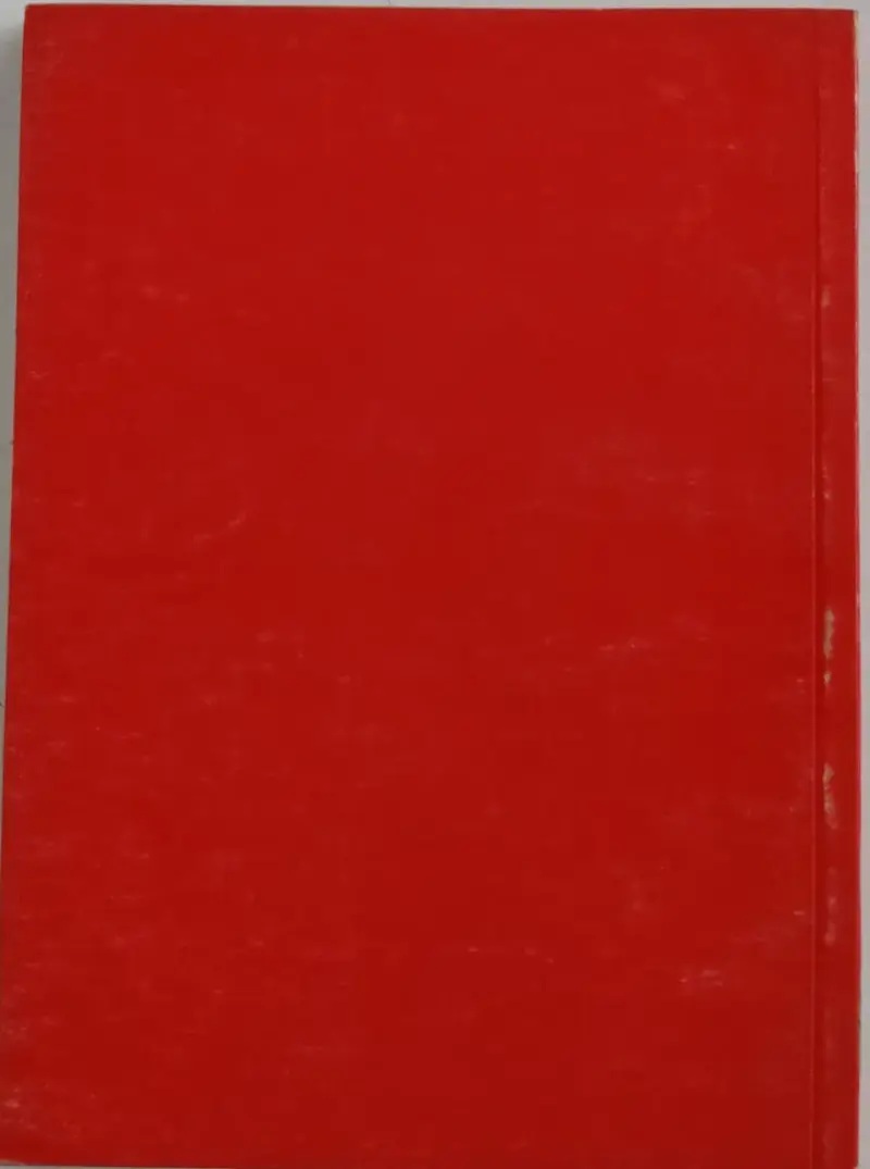 El Cantar de Mio Cid - Biblioteca de Oro - 3
